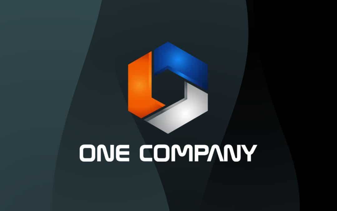 Onecompany.my: Streamlining Business Operations in Malaysia