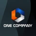 onecompany.my