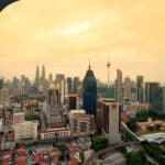 How to Register Private Limited Company in Malaysia