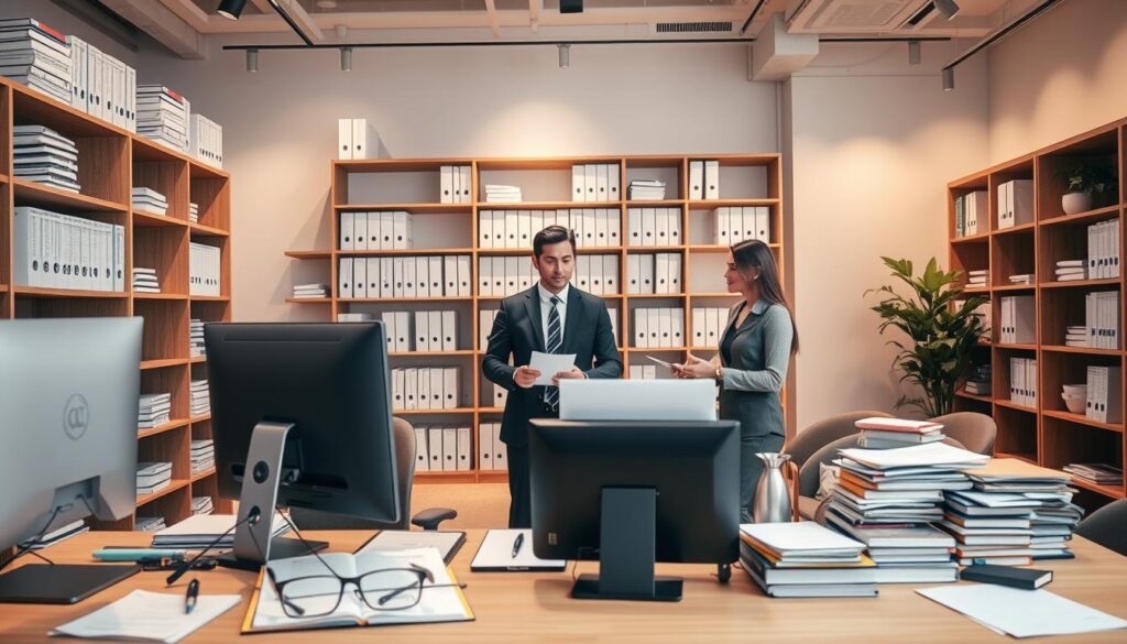 audit and assurance services Malaysia